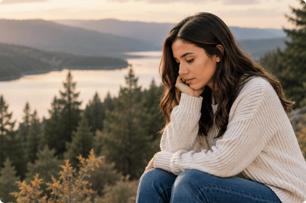 abortion-pill-reversal