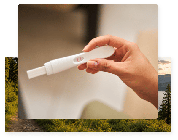free-pregnancy-test-hayden-idaho