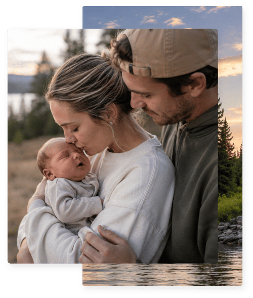 free-parenting-classes
