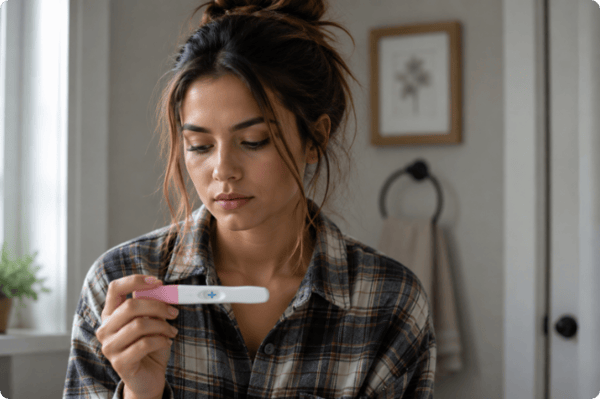free-pregnancy-test