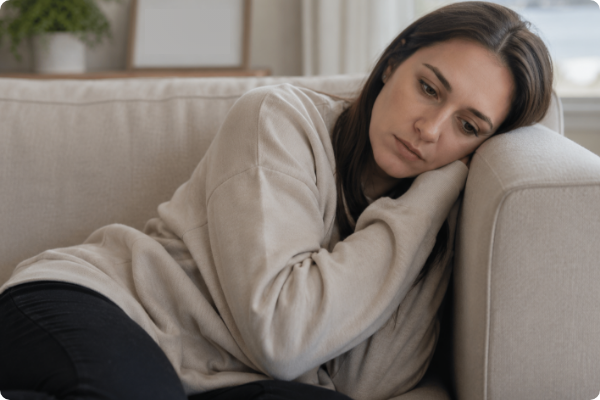 Failed Abortion: What to Know & What To Do