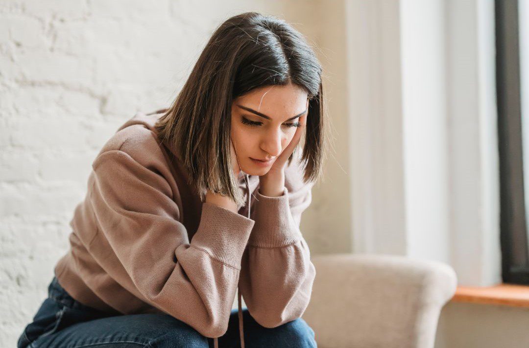 plan-b-missed-period-negative-pregnancy-test