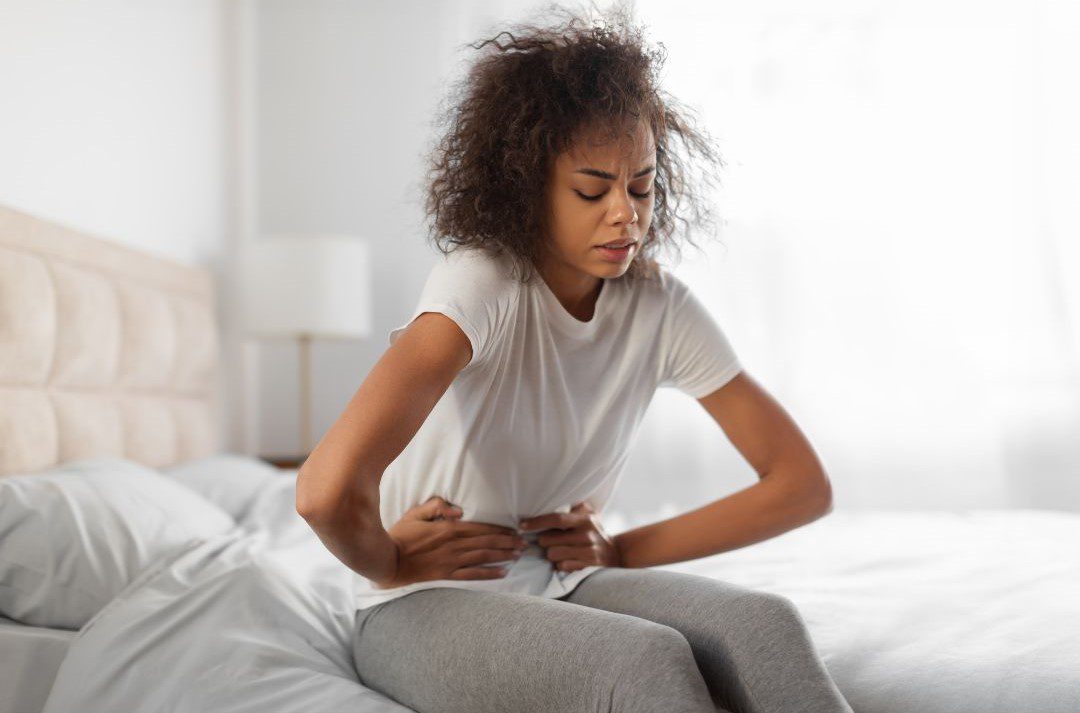 Ectopic Pregnancy Treatment is Not an Abortion