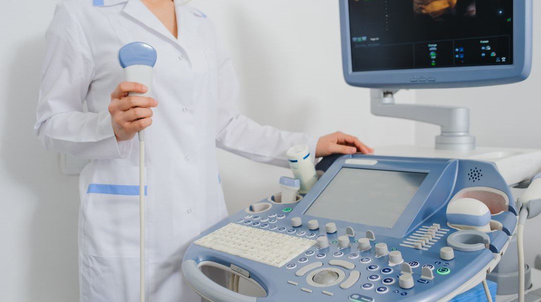 Free-Ultrasound-Coeur-d’Alene