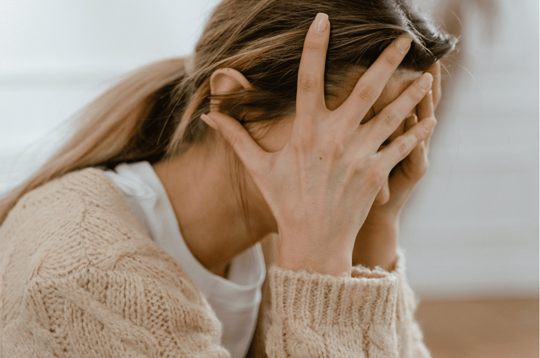 What Is Post-Abortion Stress Syndrome?