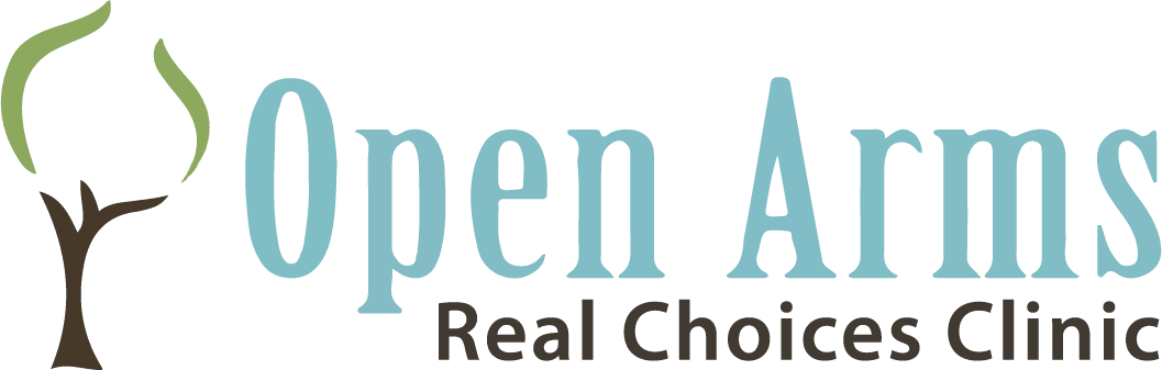 Open Arms Real Choices Clinic