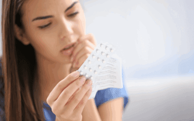 Is the Abortion Pill Reversible?
