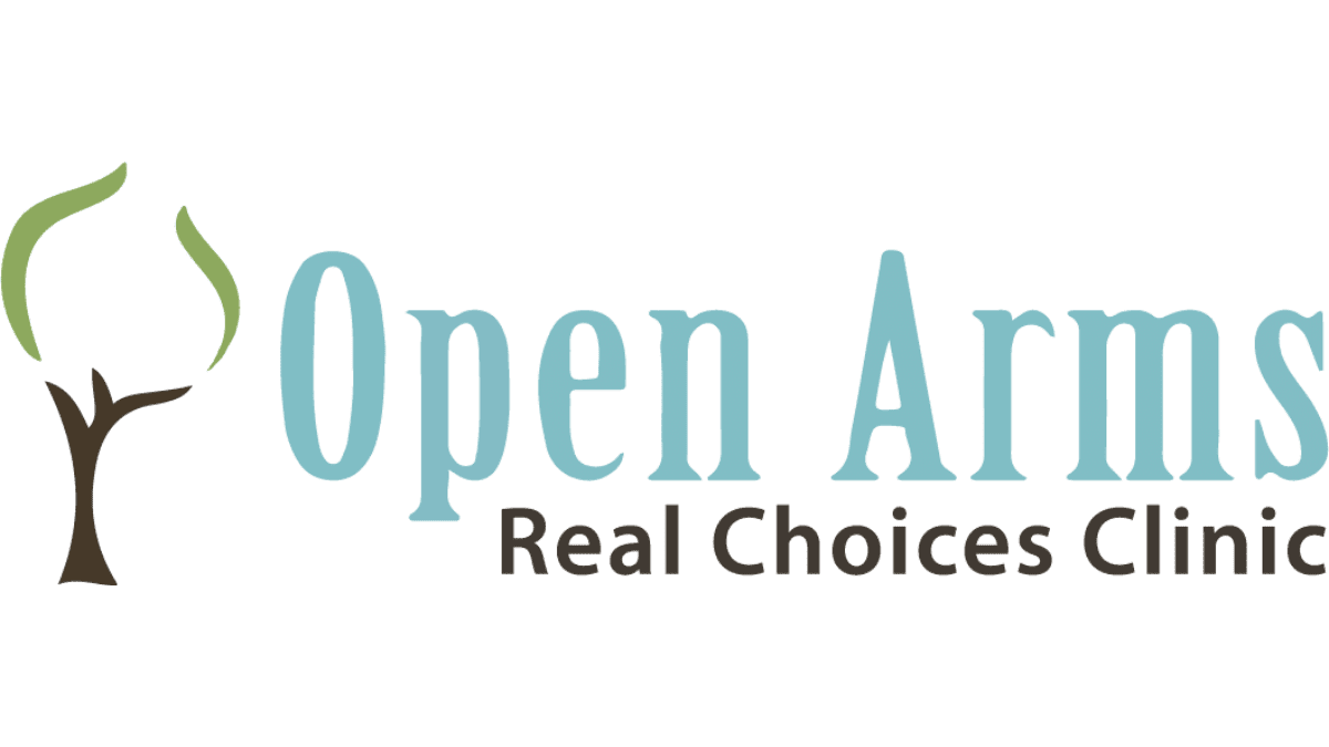 no-cost-services-open-arms-real-choices-clinic-coeur-d-alene-id