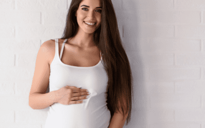 Can Pregnant Women Eat Shrimp?