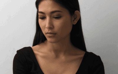 Can I Cause a Miscarriage?