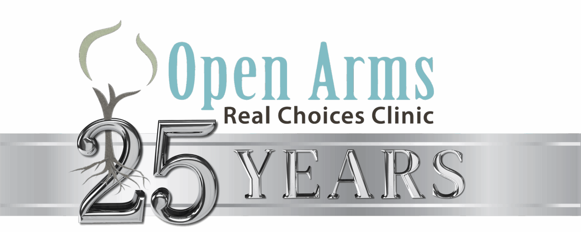 Open Arms Real Choices Clinic